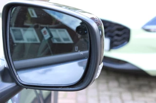 Suzuki e Vitara – thumbnail 8