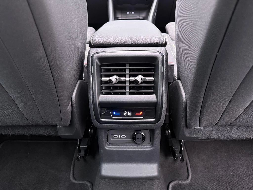 Škoda Kodiaq – foto 46