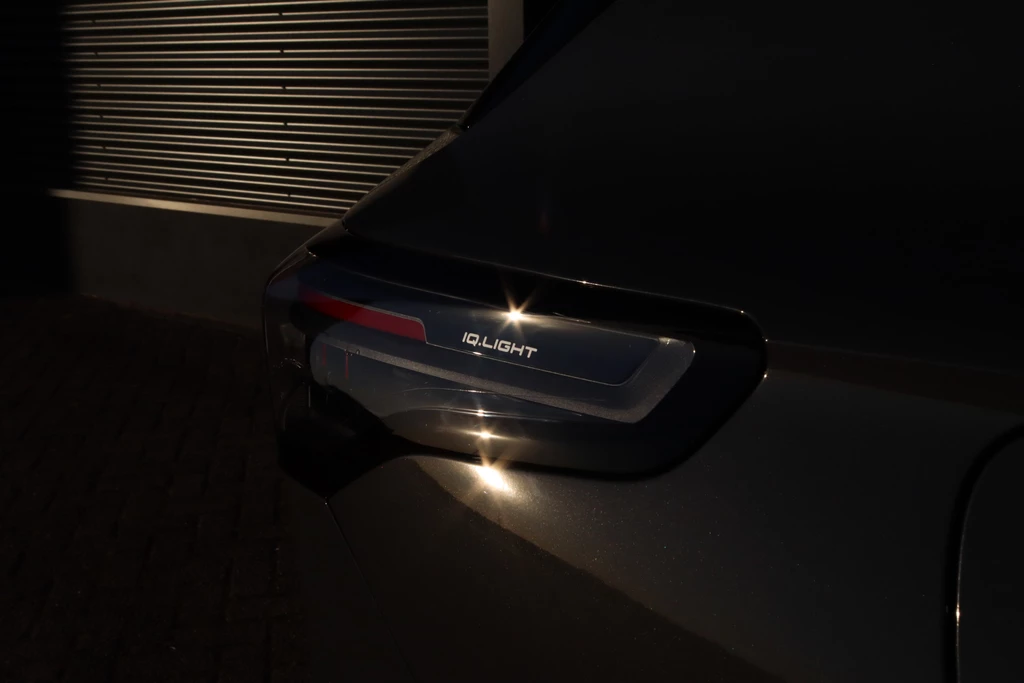 Volkswagen Tiguan – foto 41