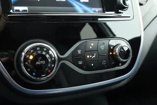 Renault Captur – thumbnail 25