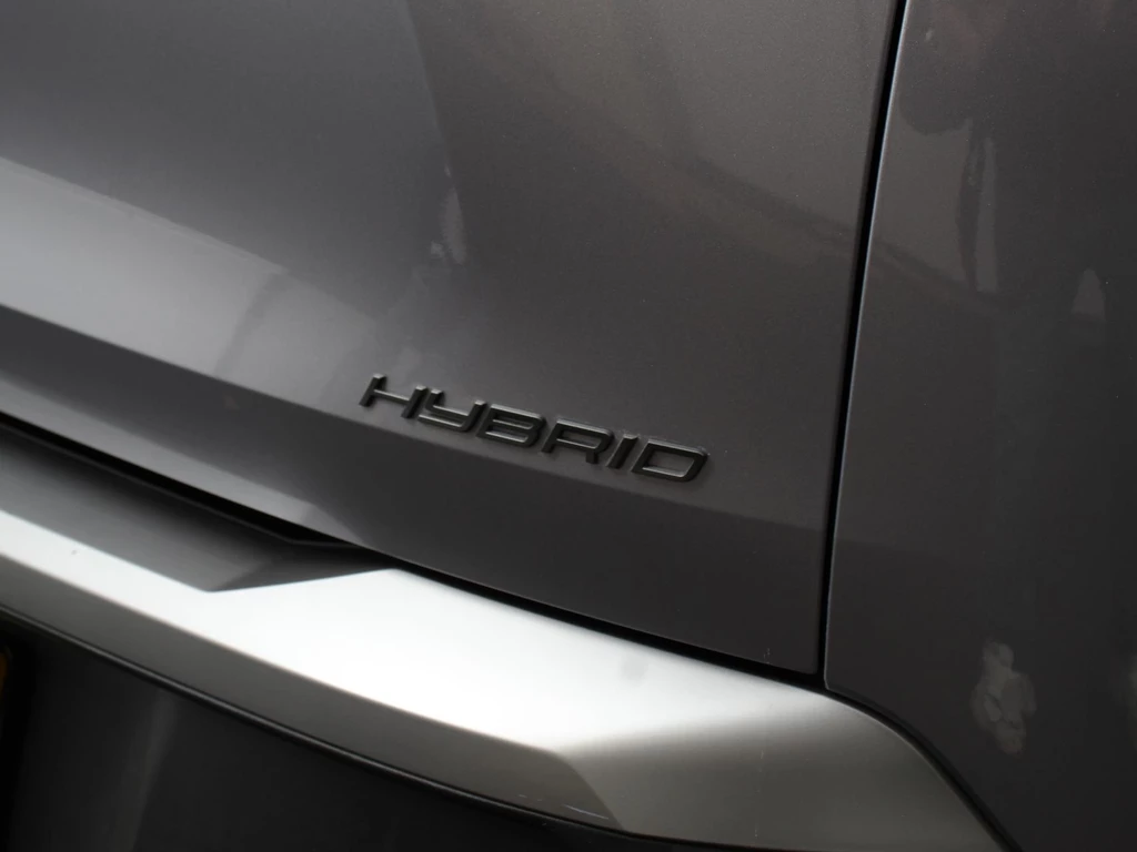 Peugeot 5008 – foto 33