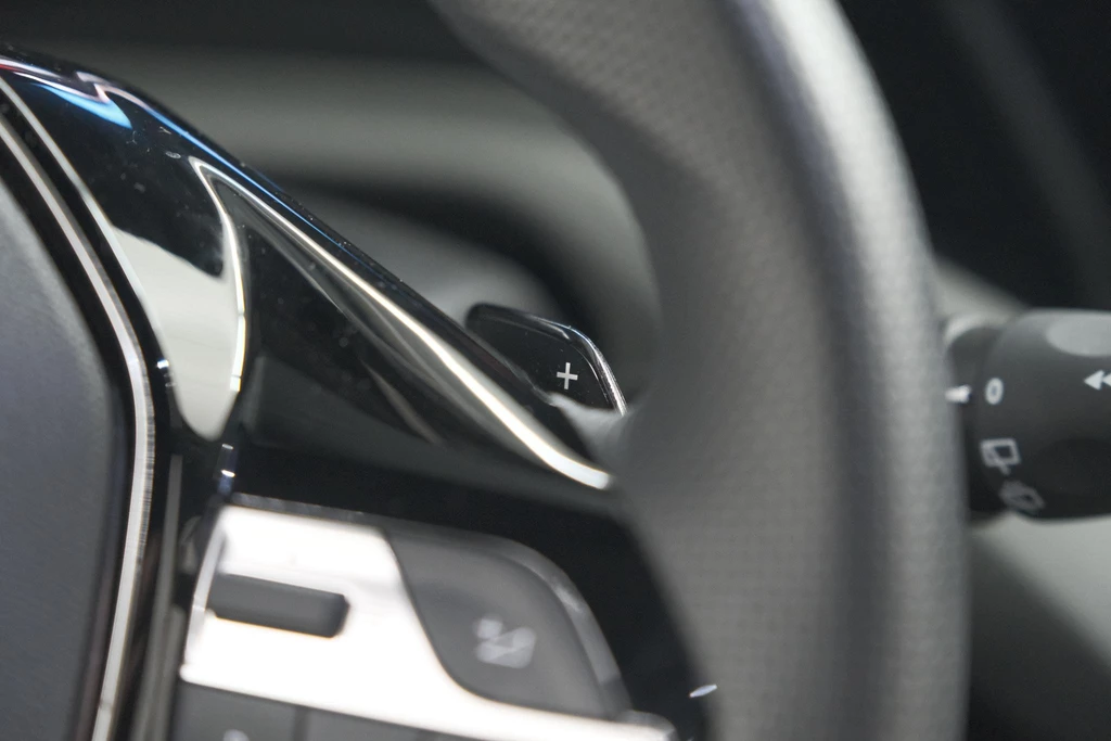 Peugeot 308 – foto 45