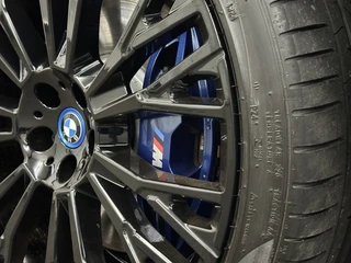 BMW X5 – thumbnail 33