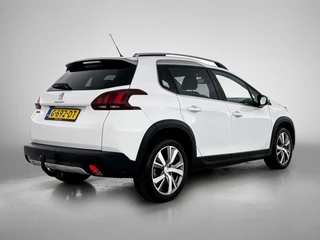 Peugeot 2008 – thumbnail 4