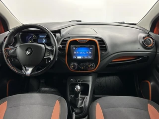 Renault Captur – thumbnail 9