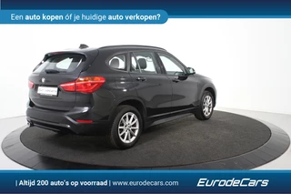 BMW X1 – thumbnail 7