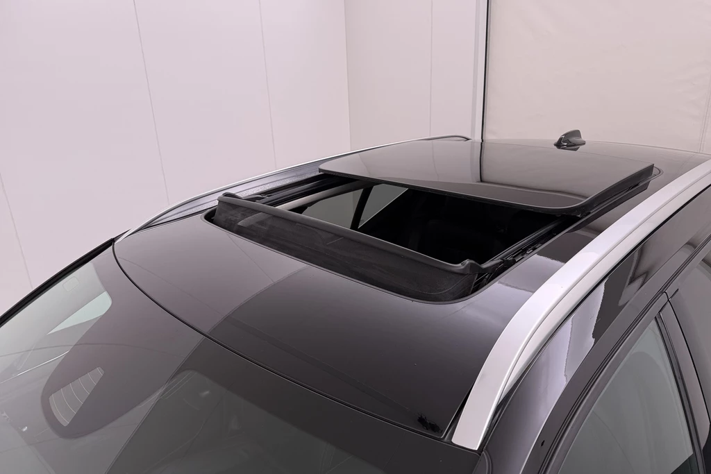 Volvo XC40 – foto 8