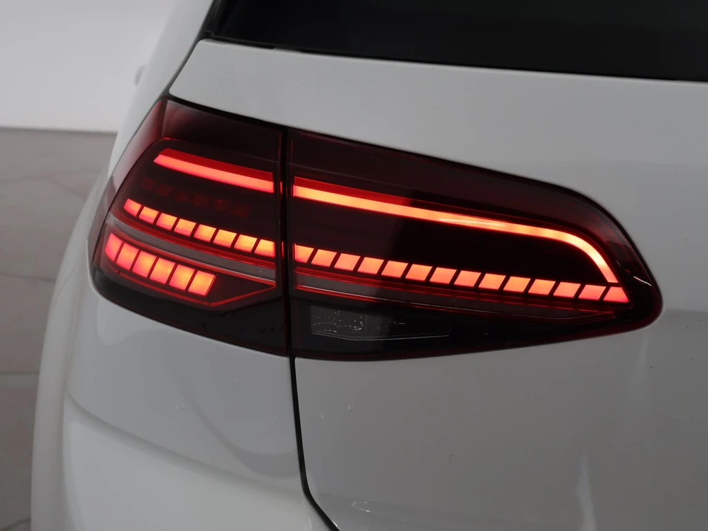 Volkswagen Golf – foto 15