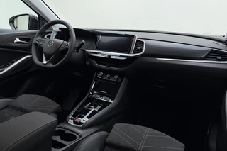 Opel Grandland – thumbnail 20