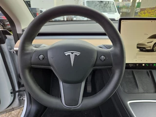 Tesla Model Y – thumbnail 25
