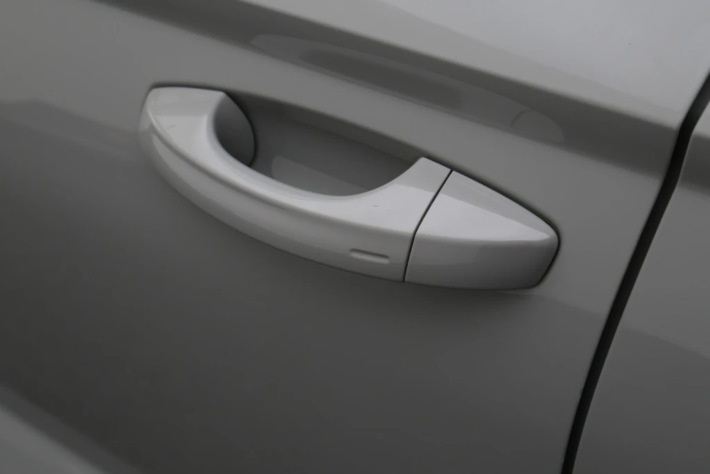 Škoda Karoq – foto 29