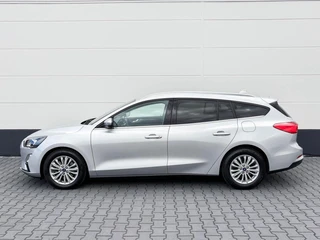Ford Focus – thumbnail 4