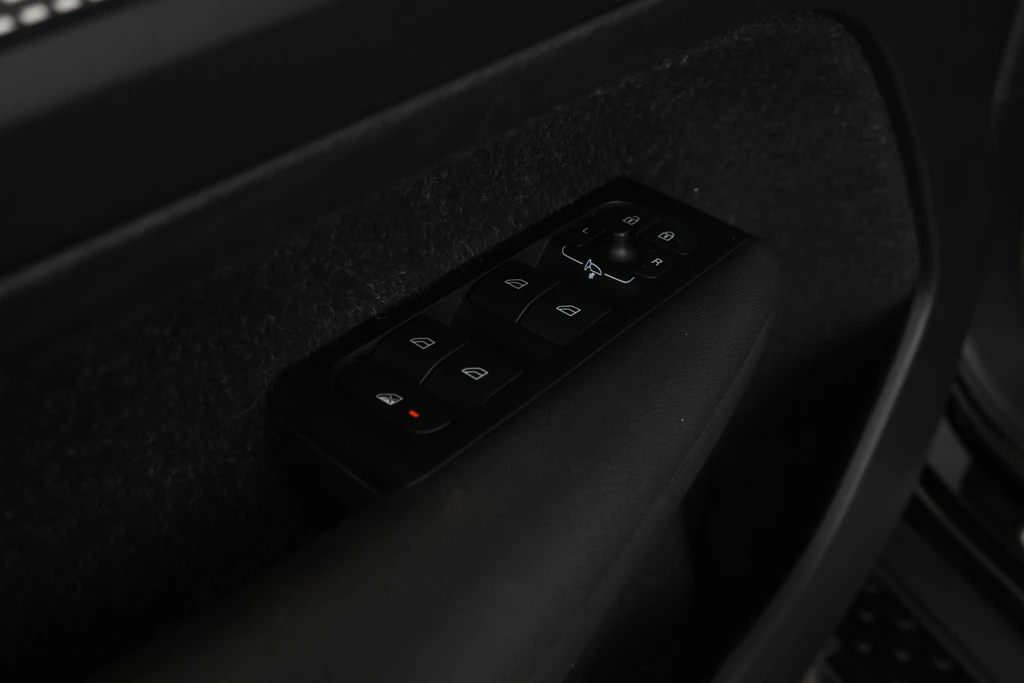 Volvo XC40 – foto 21