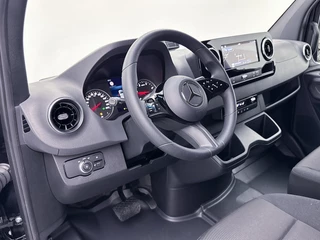 Mercedes-Benz Sprinter – thumbnail 15