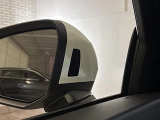 Audi Q3 – thumbnail 15