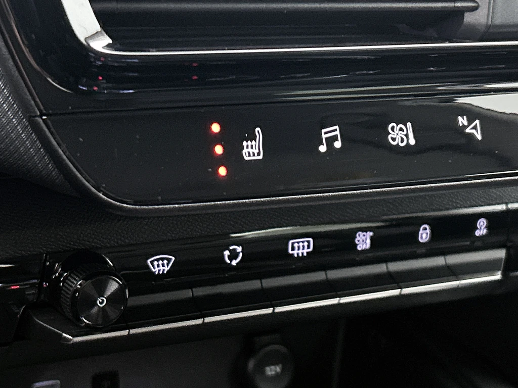 Citroën C5 Aircross – foto 8