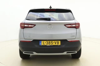 Opel Grandland X – thumbnail 5