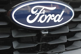 Ford Kuga – thumbnail 21