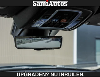 Dodge Ram Pick-Up – thumbnail 64