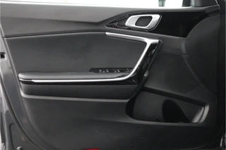 Kia Ceed Sportswagon – thumbnail 46