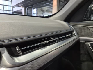 BMW X1 – thumbnail 46