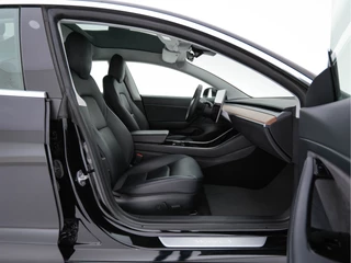 Tesla Model 3 – thumbnail 11