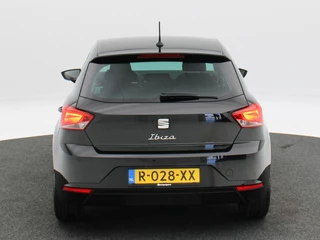 SEAT Ibiza – thumbnail 3