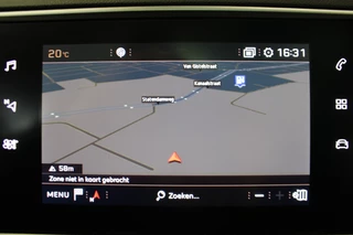 Peugeot 308 – thumbnail 8