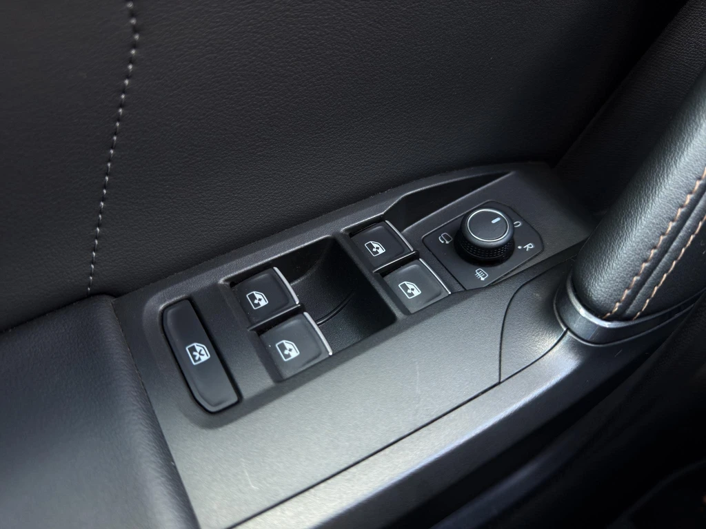 CUPRA Leon – foto 15
