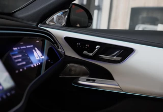 Mercedes-Benz E-Klasse – thumbnail 46