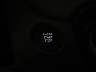 Toyota Aygo – thumbnail 13
