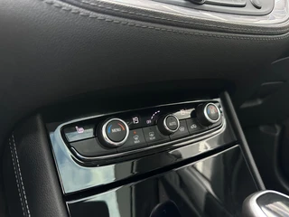 Opel Grandland X – thumbnail 14