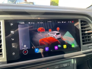 CUPRA Ateca – thumbnail 41