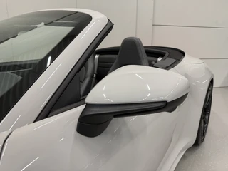 Porsche 911 – thumbnail 57