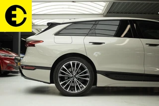 Audi A6 Avant e-tron – thumbnail 40