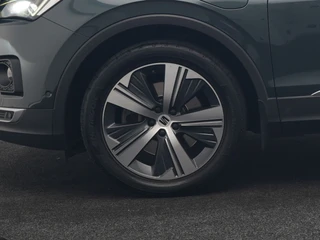 SEAT Tarraco – thumbnail 47