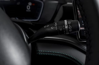 BYD SEAL U – thumbnail 66