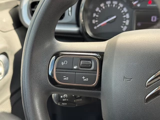 Citroën C3 – thumbnail 8
