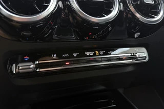 Mercedes-Benz B-Klasse – thumbnail 32
