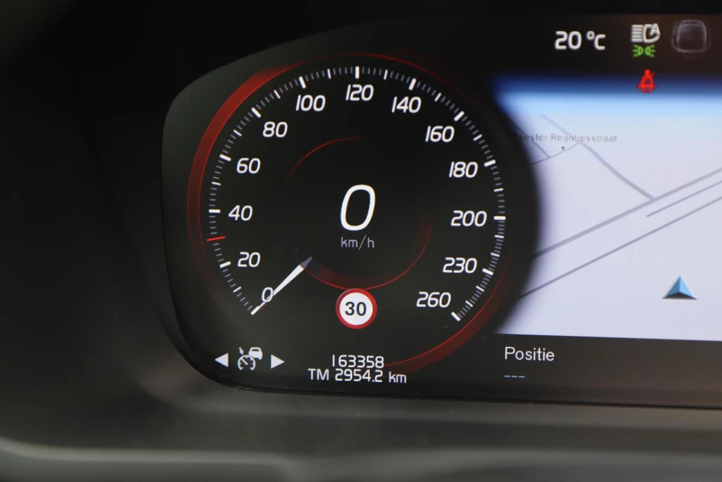 Volvo XC90 β foto 44