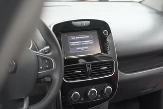 Renault Clio – thumbnail 45