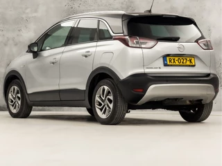 Opel Crossland X – thumbnail 4