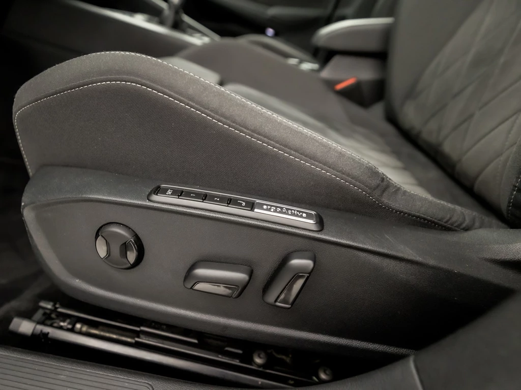 Volkswagen Golf – foto 17