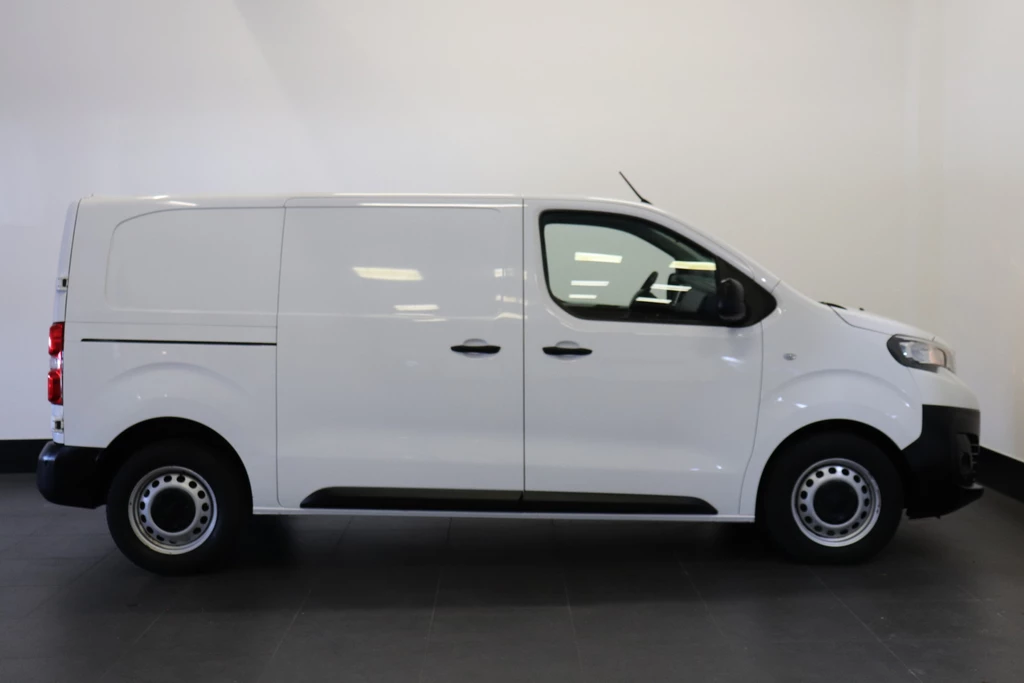 Peugeot Expert – foto 5