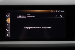 Audi Q4 e-tron – thumbnail 46