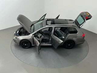 Volkswagen Golf – thumbnail 5