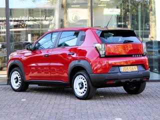 Fiat Grande Panda – thumbnail 2