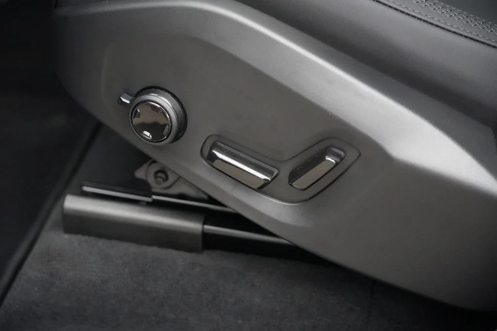 Volvo XC90 – foto 27