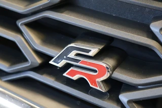 SEAT Ibiza – thumbnail 20