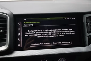 Audi A1 Sportback – thumbnail 20
